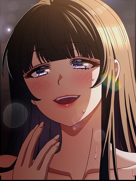 俺の彼女を汚して32