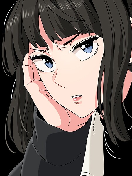 ツンデレ幼馴染、催●でトロ〜る104