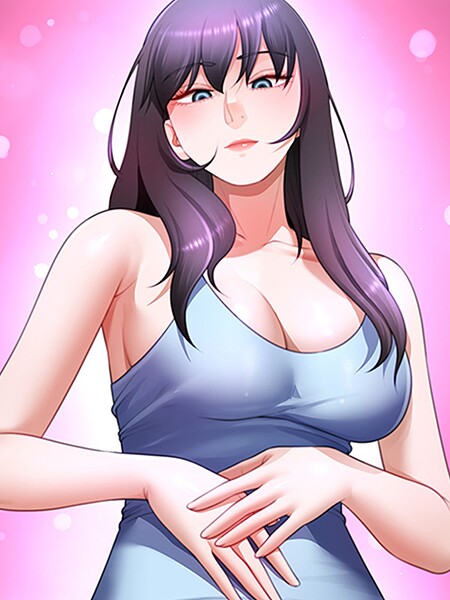 最強母娘に愛されまして！？30
