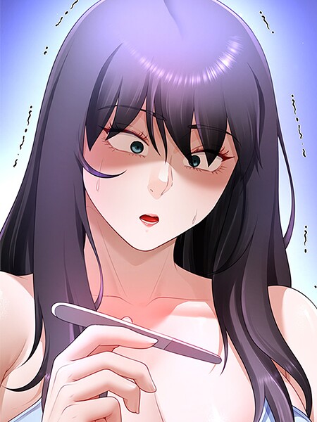 最強母娘に愛されまして！？32