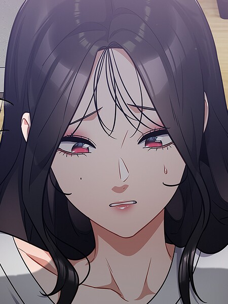 クソ女上司を言いなりにさせてみた53