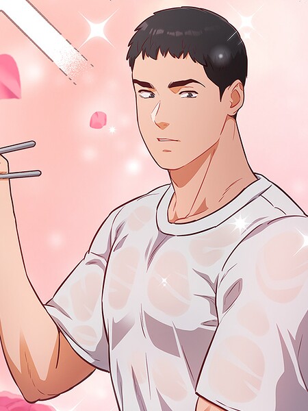 クソ女上司を言いなりにさせてみた56