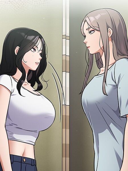 クソ女上司を言いなりにさせてみた59