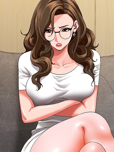 特殊ボディガード29