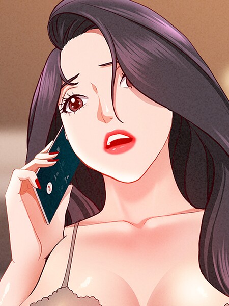 特殊ボディガード34