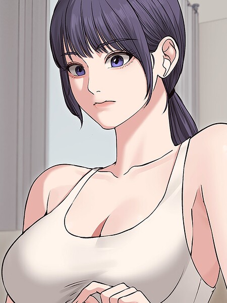 君の面影探し22