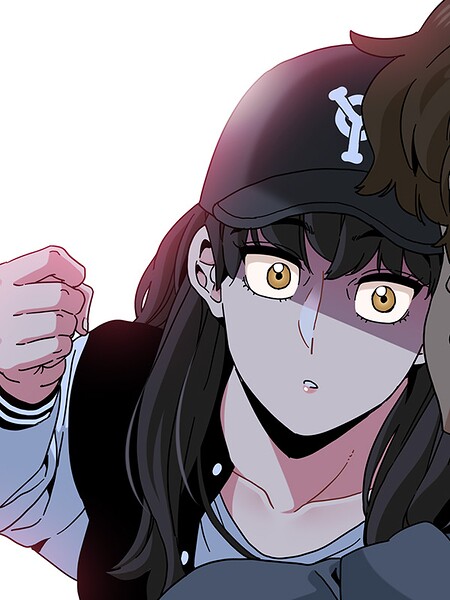 ツンデレ幼馴染、催●でトロ〜る112