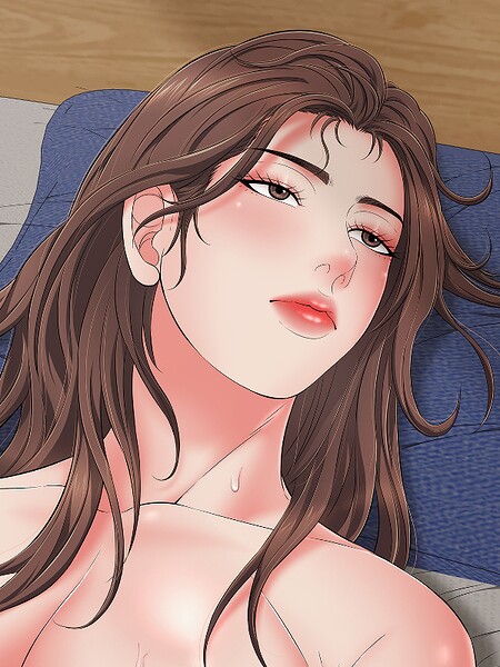 もう一回〜止まらないおねだり〜41