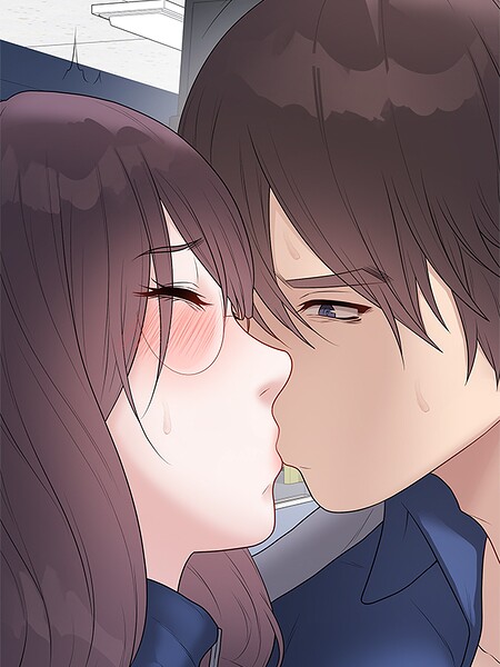 浪人学院43