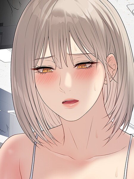 浪人学院45