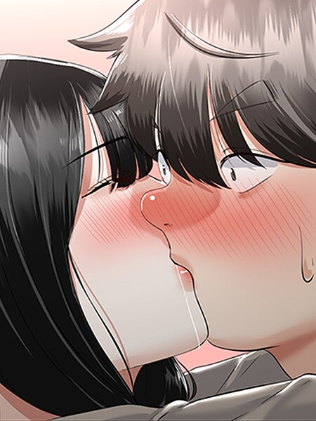 郁美さんが帰ってきた34
