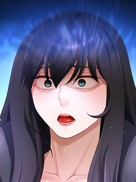 最強母娘に愛されまして！？33