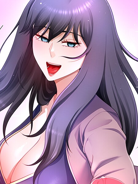 最強母娘に愛されまして！？34