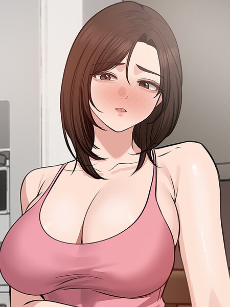君の面影探し25