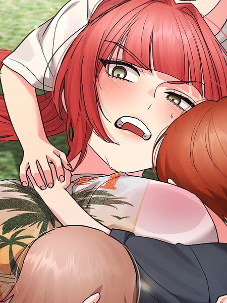 分身の術で毎日2倍に増えています35