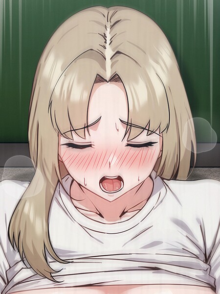 むちふわ肉食ガールに完食されました。3