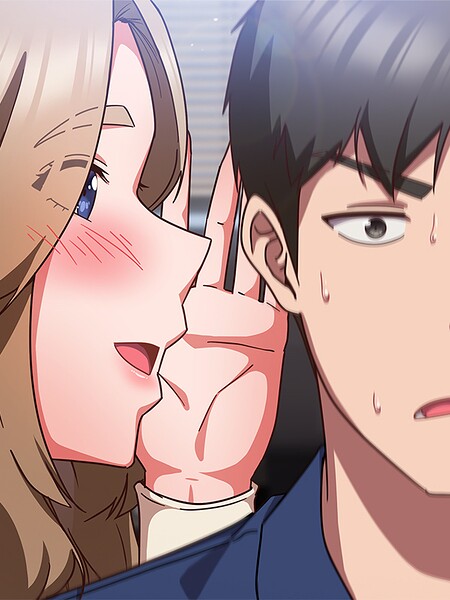 むちふわ肉食ガールに完食されました。16