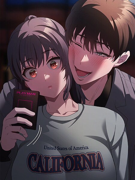 信ぜよ、さらば初めてを与えん20
