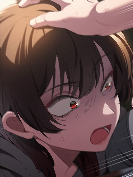 信ぜよ、さらば初めてを与えん33