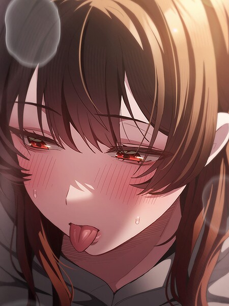 信ぜよ、さらば初めてを与えん34
