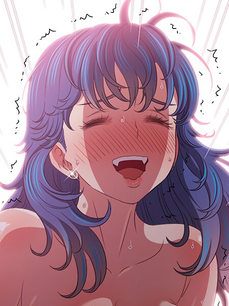 俺のワルな同級生230
