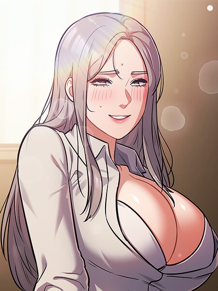クソ女上司を言いなりにさせてみた60