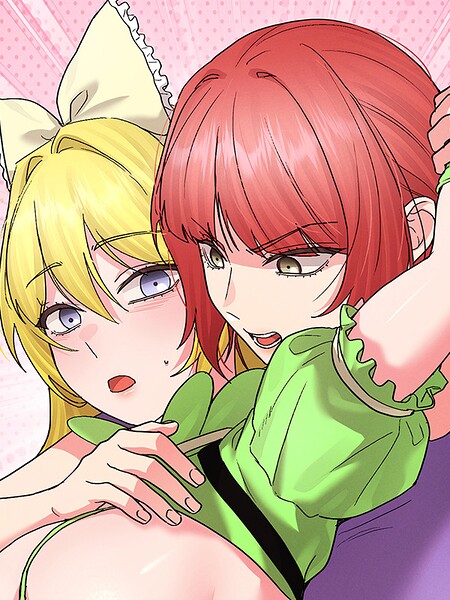 分身の術で毎日2倍に増えています38