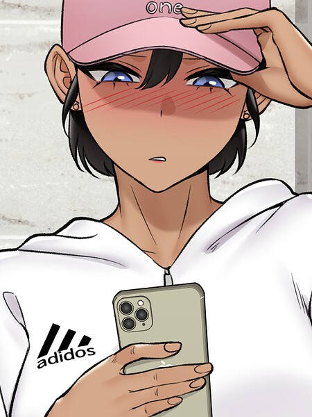 詐欺られた俺、チートスマホで無双する26