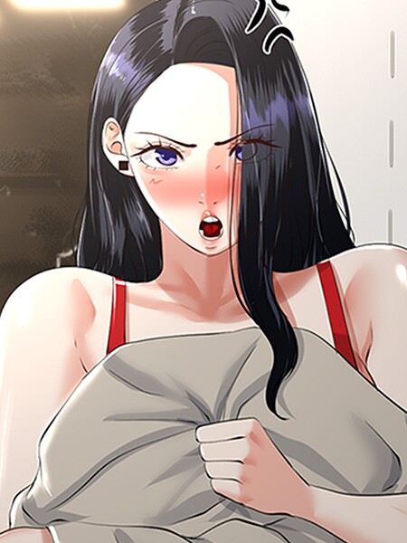 郁美さんが帰ってきた40