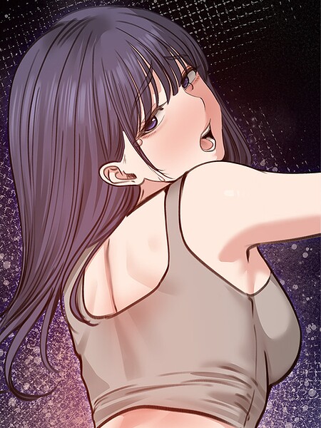 君の面影探し31
