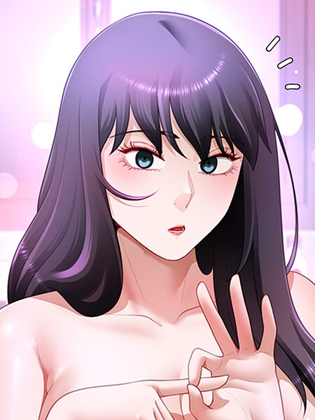 最強母娘に愛されまして！？37