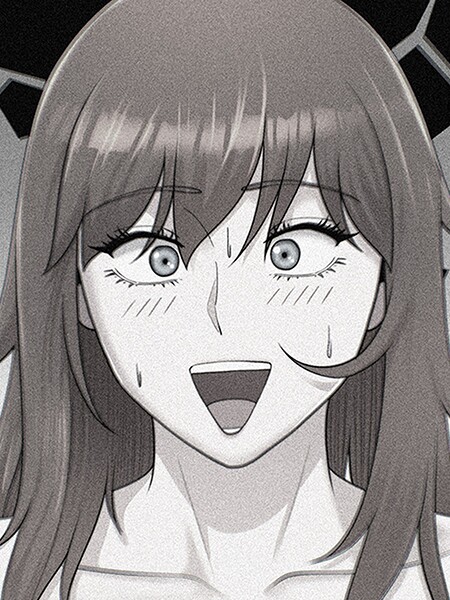 最強母娘に愛されまして！？38