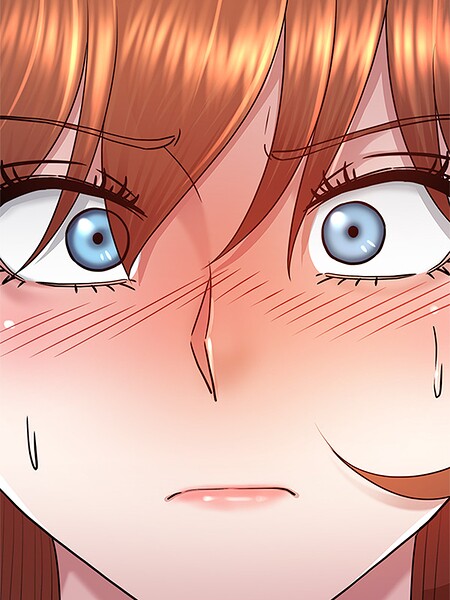 最強母娘に愛されまして！？39