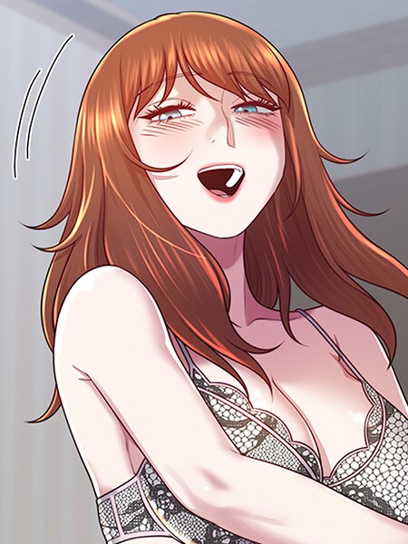 最強母娘に愛されまして！？40