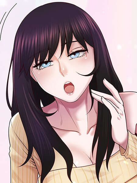 最強母娘に愛されまして！？42