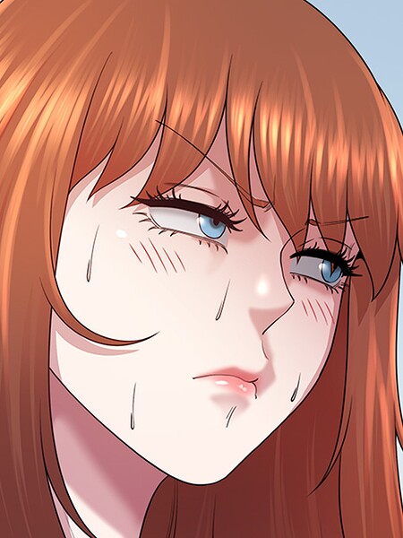 最強母娘に愛されまして！？43