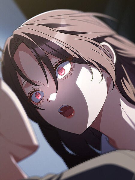 俺の彼女を汚して42