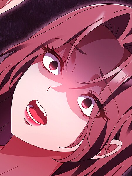 俺の彼女を汚して45