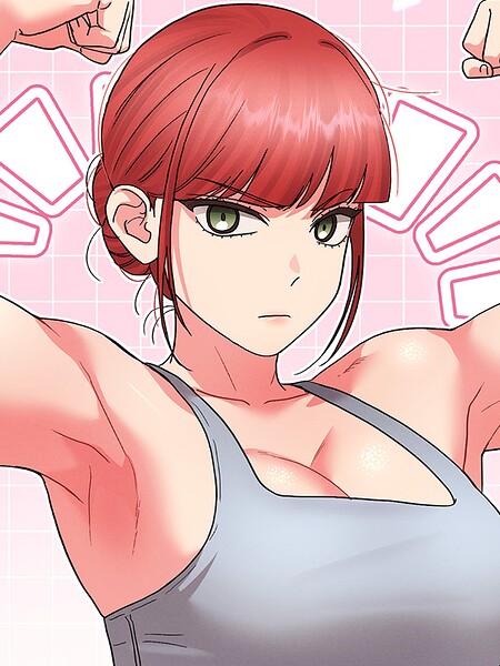 分身の術で毎日2倍に増えています39