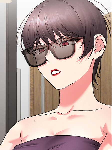 分身の術で毎日2倍に増えています41