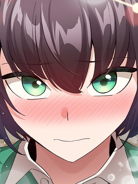 異世界転生したらオトナな漫画のモブでした5