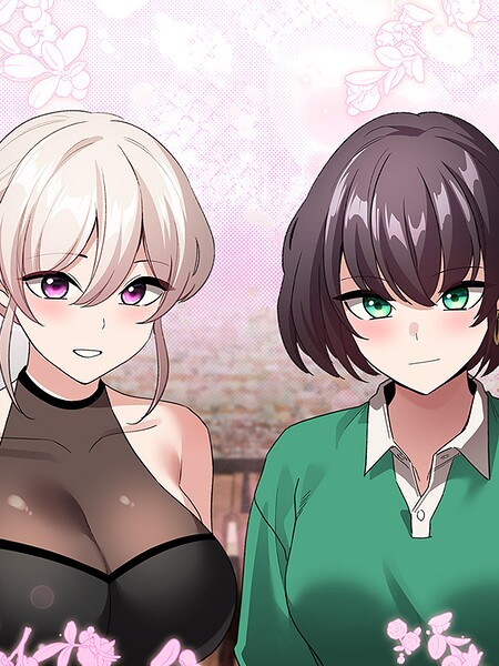 異世界転生したらオトナな漫画のモブでした6