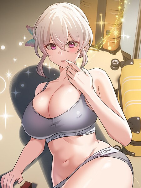 異世界転生したらオトナな漫画のモブでした7