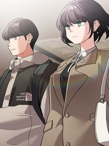 異世界転生したらオトナな漫画のモブでした22