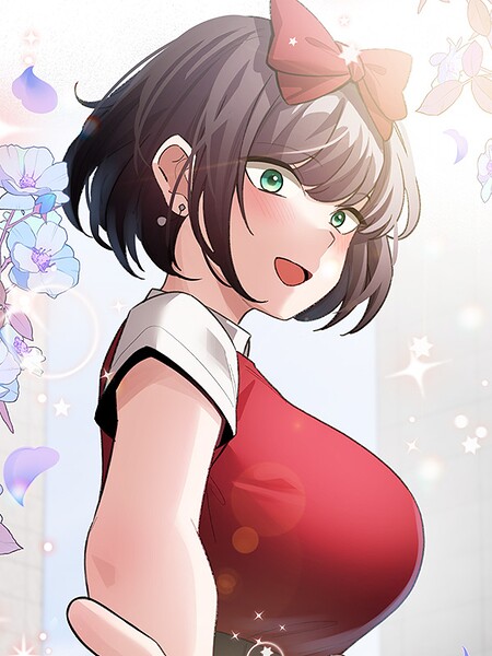 異世界転生したらオトナな漫画のモブでした26