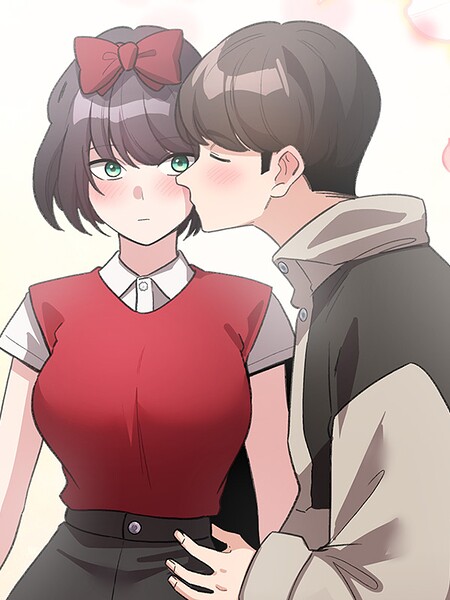異世界転生したらオトナな漫画のモブでした30
