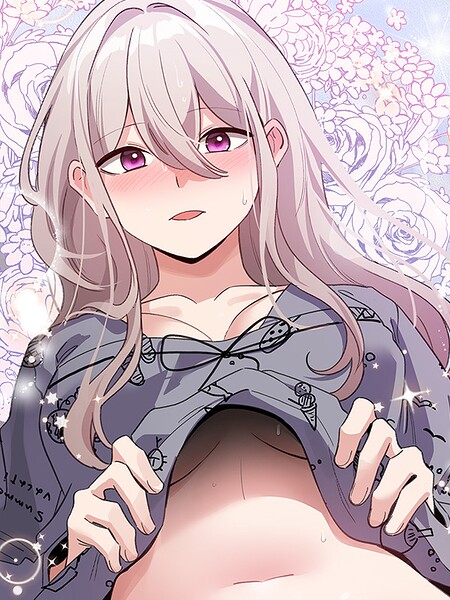 異世界転生したらオトナな漫画のモブでした33