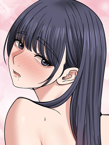 君の面影探し32