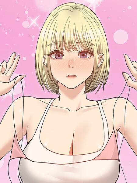 君の面影探し34