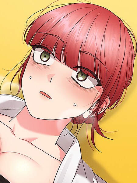 分身の術で毎日2倍に増えています44